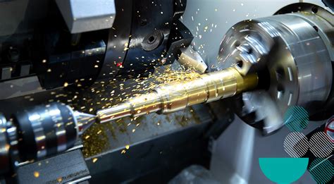 cnc machine repairs melbourne|precision engineering Melbourne.